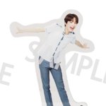 [NCT칠프] 이거 정우 <b>포즈</b>ㅋㅋㅋㅋㅋㅋㅋㅋㅋㅋ