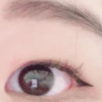 화장 피드백 해주라