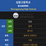 아 개웃<b>기네</b>