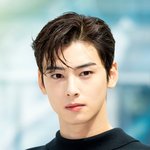 <b>디올</b> 남주혁말고 차은우로