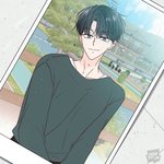 [이것좀봐줘] 네이버웹툰 <b>신작</b> 존잘임