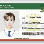 [NCT칠프] 밀키줘