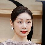 <b>연아</b> 쌍수 햇네