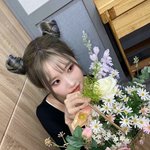 [드루와] 와 <b>송하영</b> 뿌까머리