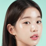 [모두드루와] 이니스프리에서 올린 장원영 피부 <b>크롭</b>샷 ㄷㄷㄷ