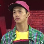 [드루와] 뉴진스 민지는 얘랑 닮았네