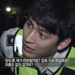 우리 아파트 택배 배달하시는분