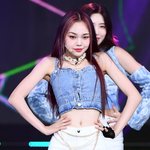 [엔터톡] 덕질하기 미안할 정도인 08년생 아이돌 멤버들