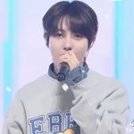 [모두드루와] <b>런쥔</b>