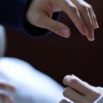 [더보이즈] <b>아</b>나는 이게 당연히각각 <b>뉴</b> 현재 손인줄알앗지