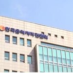 [ㅈㄱㄴ] 한음저협, 음원사이트 가격 인상 지적…“왜 저작권자에...