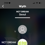 [NCT드림] 응원봉<b>연동</b>