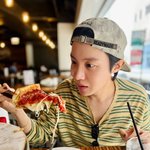 [방탄소년단] 호비 진짜 사랑스럽다