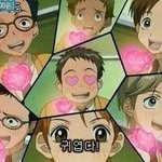 <b>웹툰</b> 추천해줌