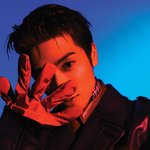 [NCT칠프] <b>아우</b> 이뻐~~
