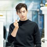 역시 비주얼은 <b>스</b><b>엠</b>이지 ㅋㅋ