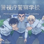 [드루와] 이정도면 코 평타침?