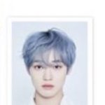 [NCT드림] 와 아니 미친 <b>왕자</b> 아니야?