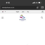 [댓글부탁해] 나이키 범고래