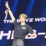 더보이즈 <b>현재</b> 최근 얼굴 근황