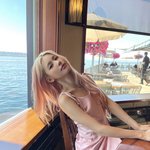 <b>시애틀</b>미연 고유명사 하자