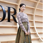 김연아랑 고우림 너무 안어울리지않아?