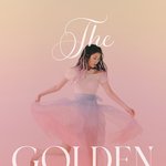 ㅅㅂ 아이유 콘서트 드디어