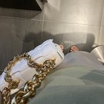 <b>보테</b>가 카세트백 다들 어떻게 매치해?