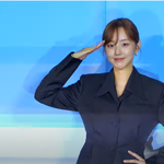 [모두드루와] 육<b>사</b>오 이이경 대세로 뜰거다