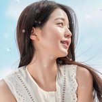 아이브 노래 유명해서그런가 <b>대중들</b>도알더라