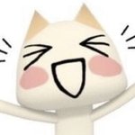 [댓글부탁해] 아이<b>돌상</b>이 어떤 느낌임??