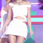 유나 이거 골반뽕 <b>찬</b> 거