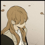 [19] 얘들아 그그그그 패션 스타일 그거 ((+