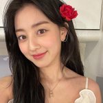 내 짝남 이상형 ㅈㄴ 소나무지 않냐