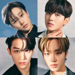 더보이즈 후배 <b>에이</b>티비오 데뷔 8분 남았다