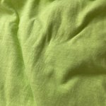 [NCT드림] 드코 <b>이런</b> <b>색</b> 옷 샀는데 괜찮니..?