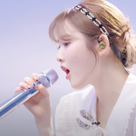 [모두드루와] 비주얼도 찢고 음색으로는 더 찢은 여돌