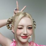 [모두드루와] 홀린듯이 저장한 ;;;;; 신인 여돌 멤버