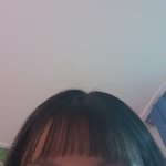 [NCT드림] 난 망했다