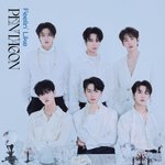 [펜타곤] 진짜 <b>컨셉</b>