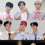 에이티비오 김연규 <b>오준석</b> 석락원