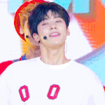 차은우 이때 스타일링 또 해줬으면…