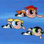 [드루와] 최애랑 디엠한 성덕 썰 푼다ㅋㅋㅋㅋㅋ