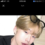 <b>틱톡</b>커인데 누군지 아는사람