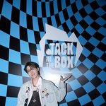 방탄 제이홉  빌보드200 · 핫백 동시 진입 한국 가수로 4번째