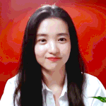 나만 <b>임영웅</b> 왜 인기많은지 모르겠냐..