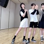 범규 많<b>관부</b>❤️