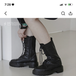 [드루와] <b>워커</b> 살까말까 ㄹㅇ 고민됨…