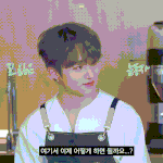 <b>오준석</b> 너무 잘생김