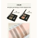 [댓글부탁해] 흑발 브로우<b>케익</b> 1티어 추천해줌